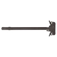 LMT Defense Ambidextrous 5.56 Charging Handle